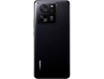 Xiaomi 13T Pro 12/512GB ブルー　グローバル版 Amazon | シャオミ(Xiaomi) SIMフリースマートフォン Xiaomi 13T
